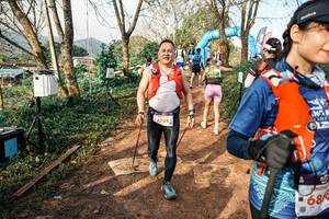 BIB: 
                            <button type="button" onclick="openModal(25643502)" class="btn btn-primary btn-sm float-right btn-popup" data-toggle="modal" data-target=".modal-high-quality">
                        <i class="fas fa-shopping-cart"></i> Add to Cart
                    </button>
                                            <button type="button" onclick="isThisMe(25643502, true)" class="btn btn-success btn-sm float-right btn-popup btn-isme hidden" data-toggle="tooltip" data-placement="bottom" title="นี่คือรูปของคุณใช่ไหม คลิกที่นี่เพื่อเอาเข้าอัลบั้ม">
                        <i class="fas fa-plus"></i> Add to album
                    </button>
                    <button type="button" onclick="isThisMe(25643502, false)" class="btn btn-warning btn-sm float-right btn-popup btn-isnotme hidden">
                        <i class="fas fa-ban"></i> Remove from album
                    </button>